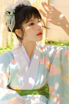 旋风小子电影下载