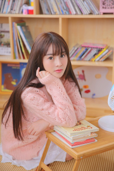 性生活电影高清