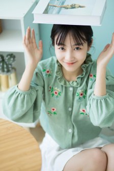 男人搡女人全部过程