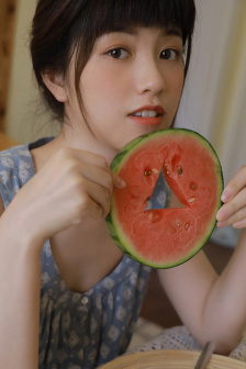 你好星期六