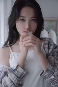 堕落女教师～淫辱の教室中卷