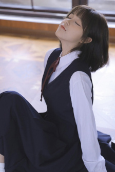 山庄情挑