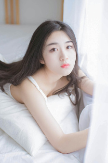 鼠胆英雄