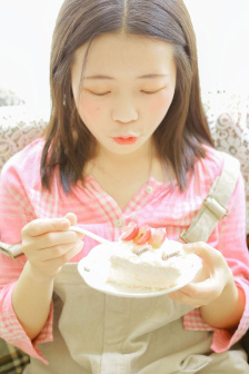 爷们儿电视剧